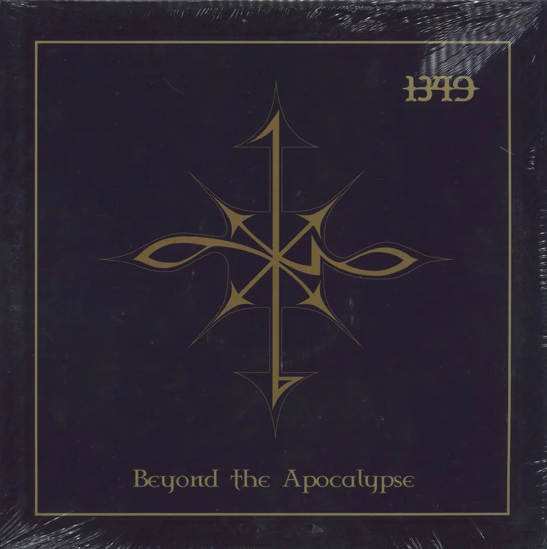 2026_05_08_2834055