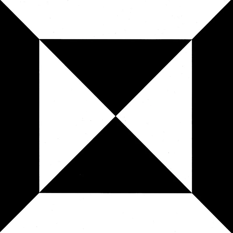 2026_05_08_2875742