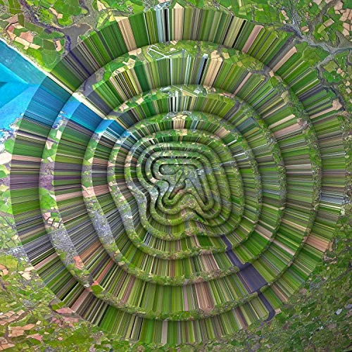 2026_05_08_2906608