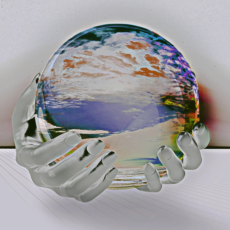 2026_05_08_2977615
