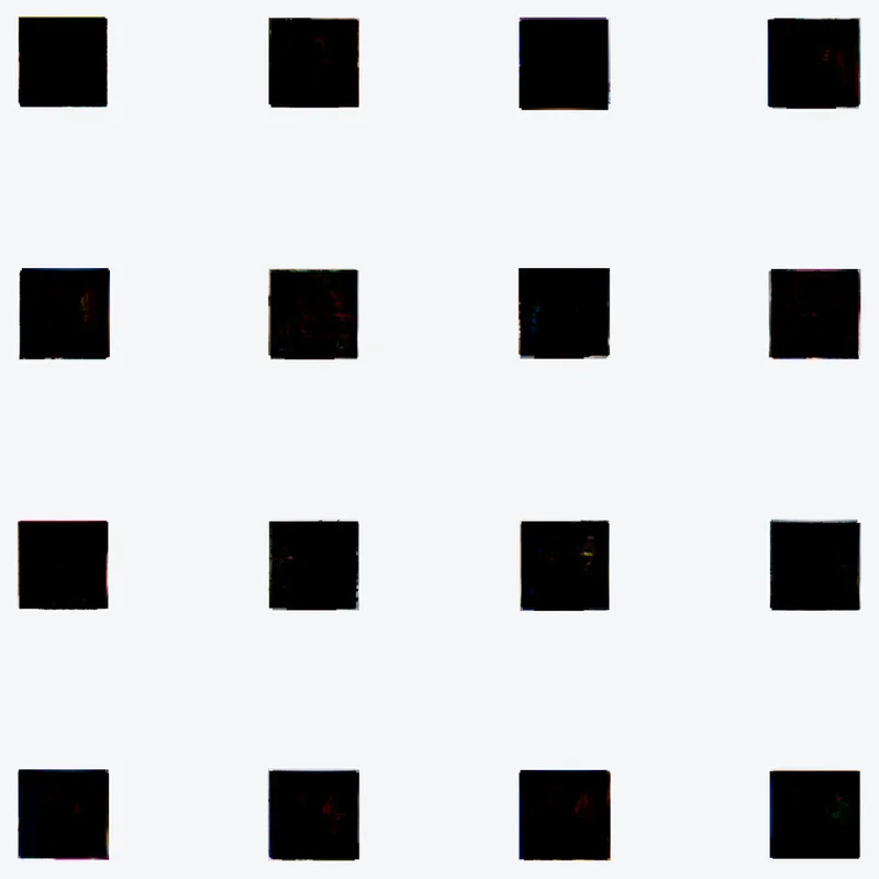 2026_05_09_3051469