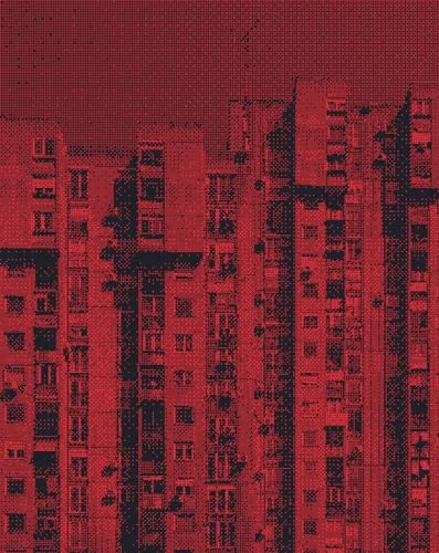2026_05_09_3159139
