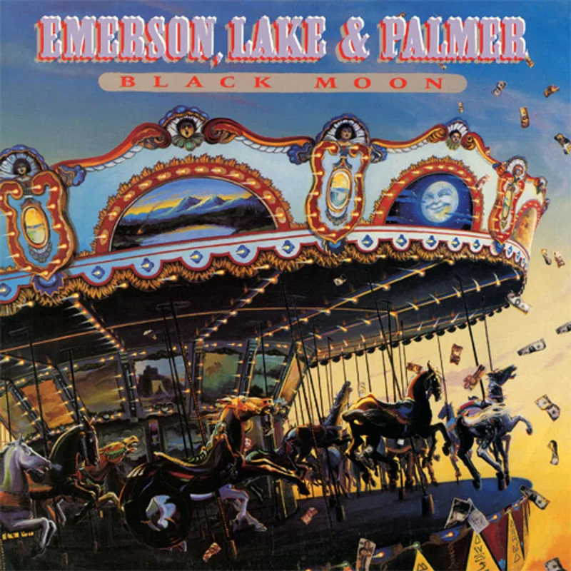 2026_05_10_3243446