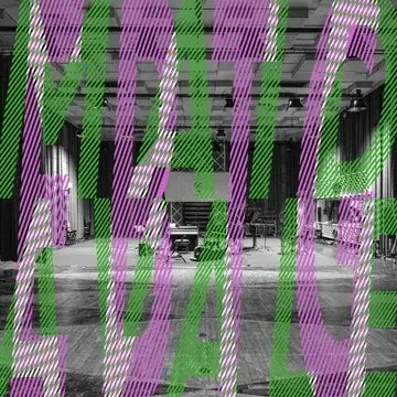 2026_05_10_3267357