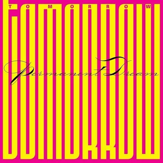 2026_05_10_3305963