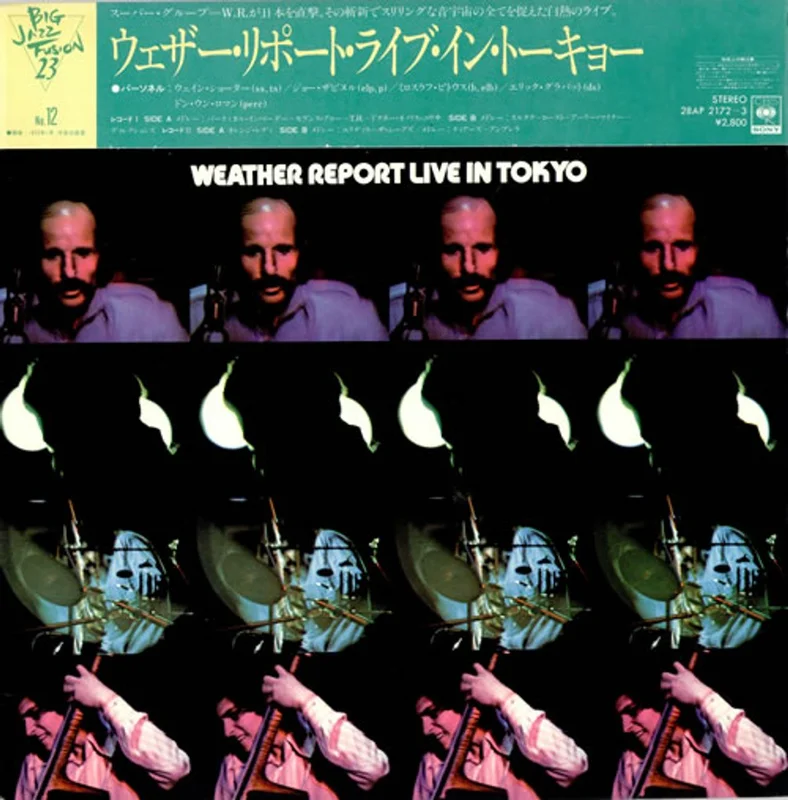 2026_05_10_3333905