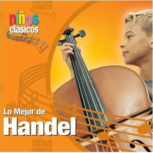 2026_05_10_3340120