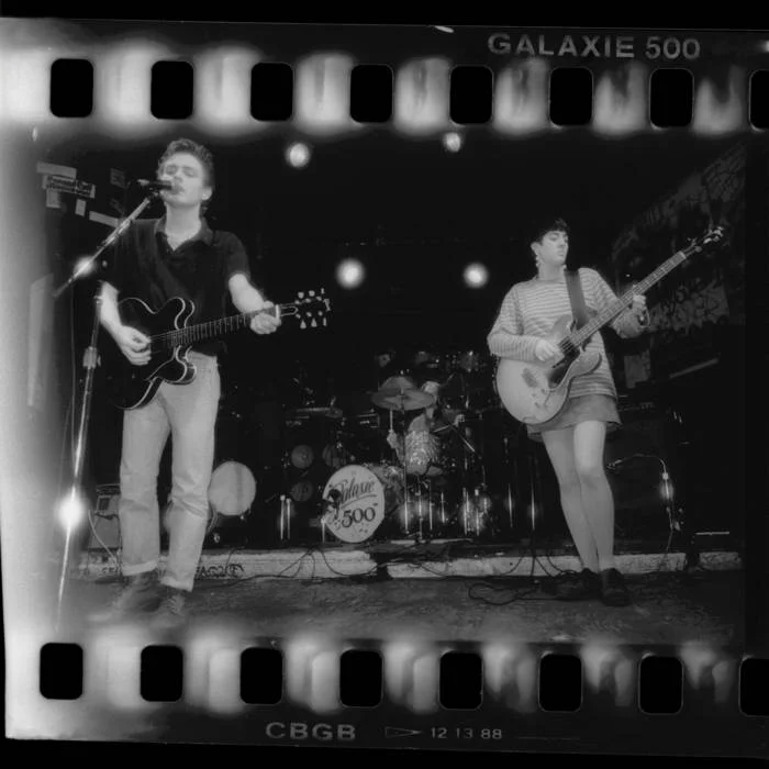 2026_05_10_3358003