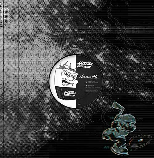 2026_05_10_3360759