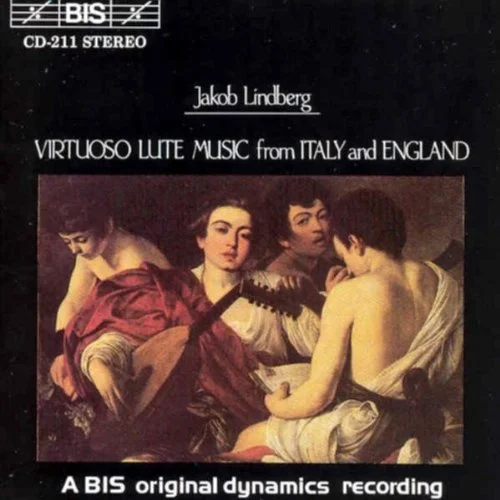 2026_05_11_3422404
