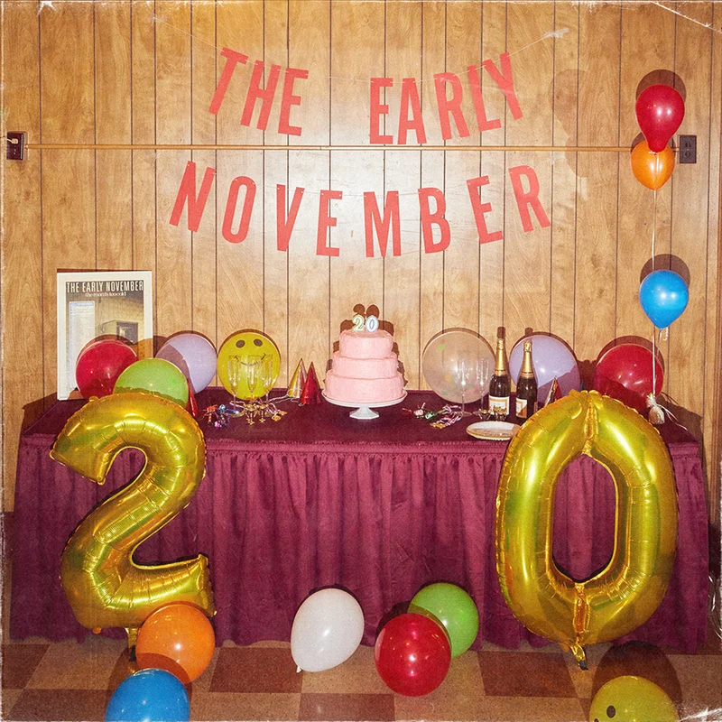 2026_05_11_3428415