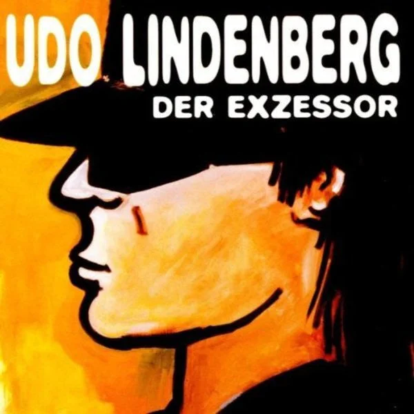 2026_05_11_3547333