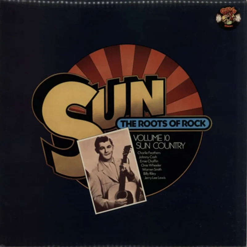 2026_05_12_3558596