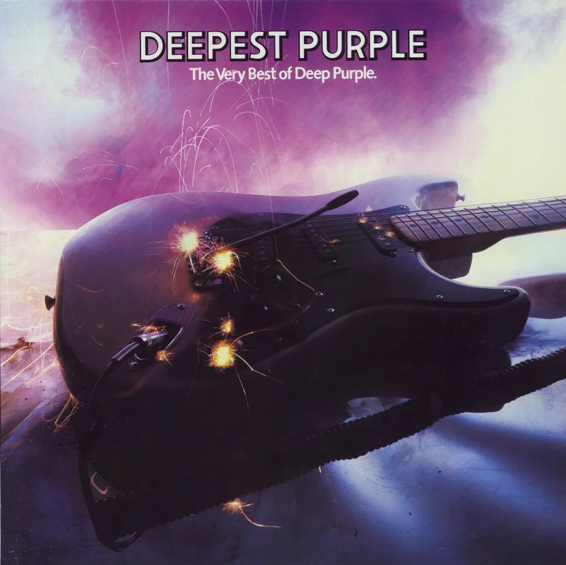 2026_05_12_3580624
