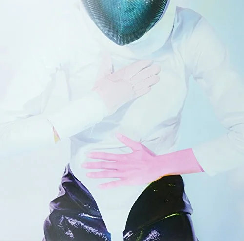 2026_05_12_3586570
