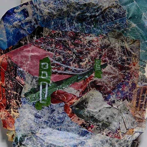2026_05_12_3588214