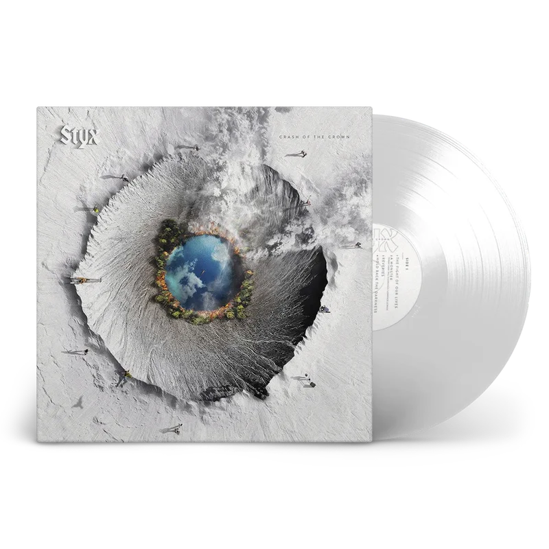 2026_05_12_3616534