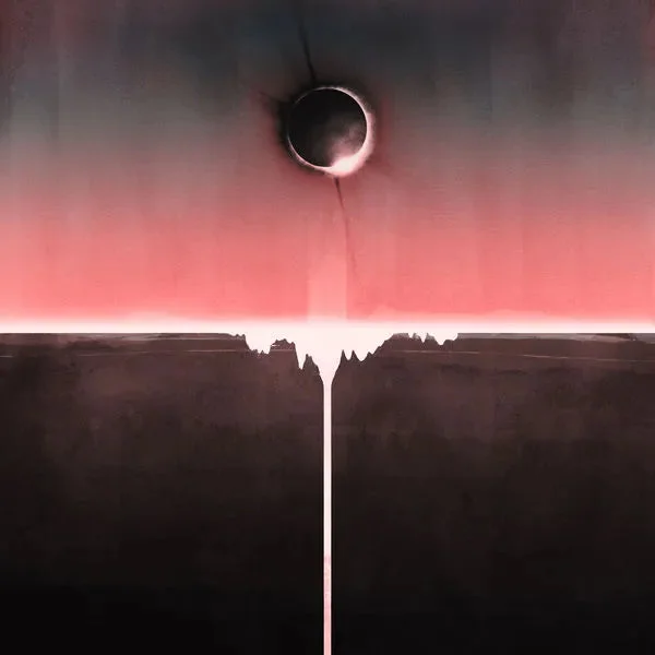 2026_05_12_3639127