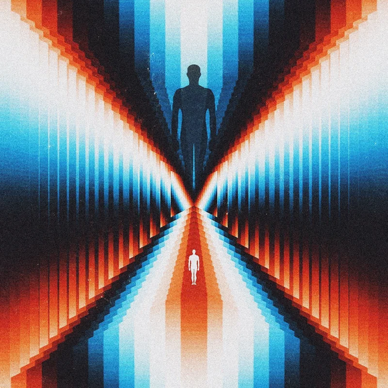2026_05_13_3866442