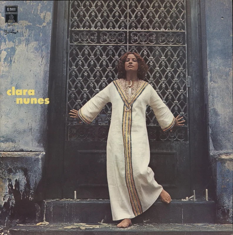 2026_05_14_3991661