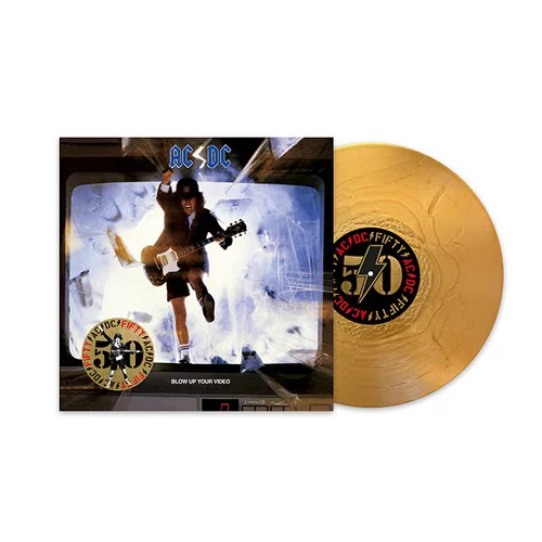 applestumprecords202605080632072863081