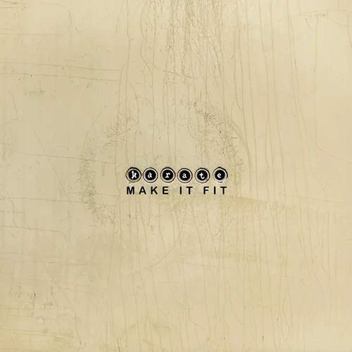 applestumprecords202605081023452882579