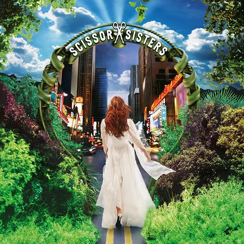 applestumprecords202605081553152905020