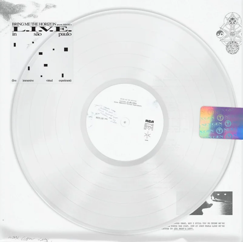 blackcirclerecords202605071015222701596