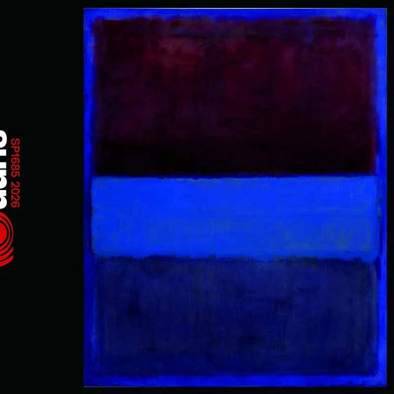 blackcirclerecords202605071019302702367