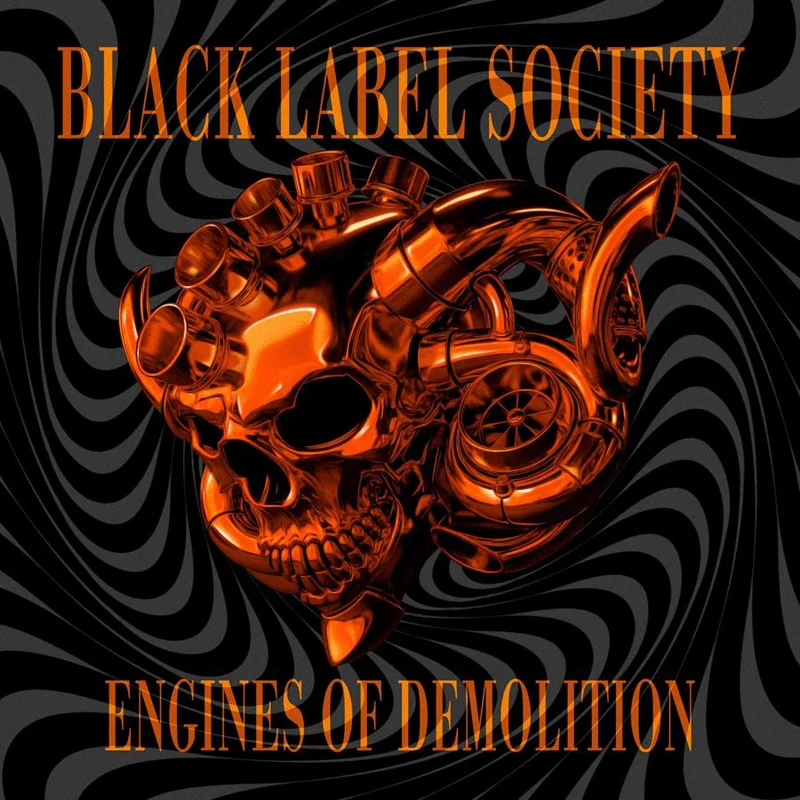 blackcirclerecords202605071022472702948
