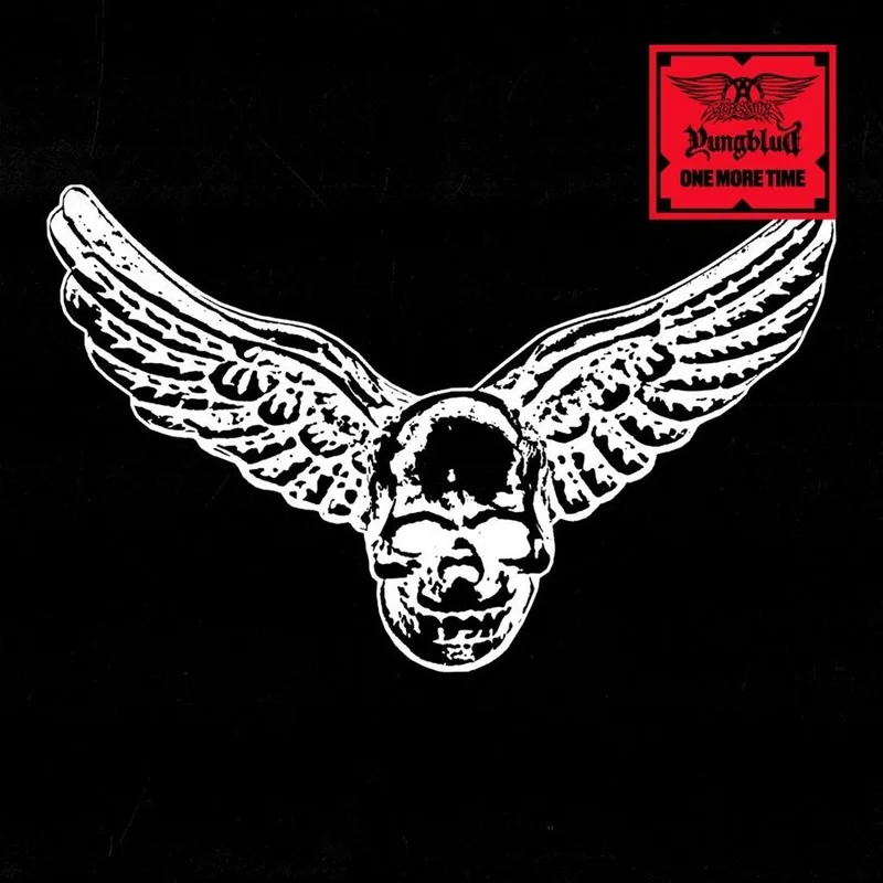blackcirclerecords202605071044302706895