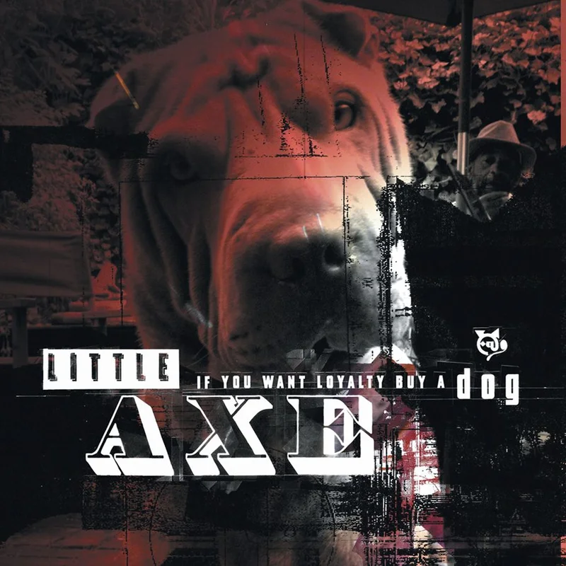 blackcirclerecords202605071054252708858
