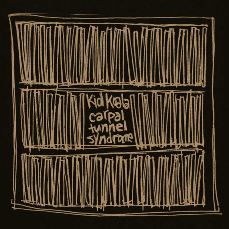 blackcirclerecords202605071116232712916