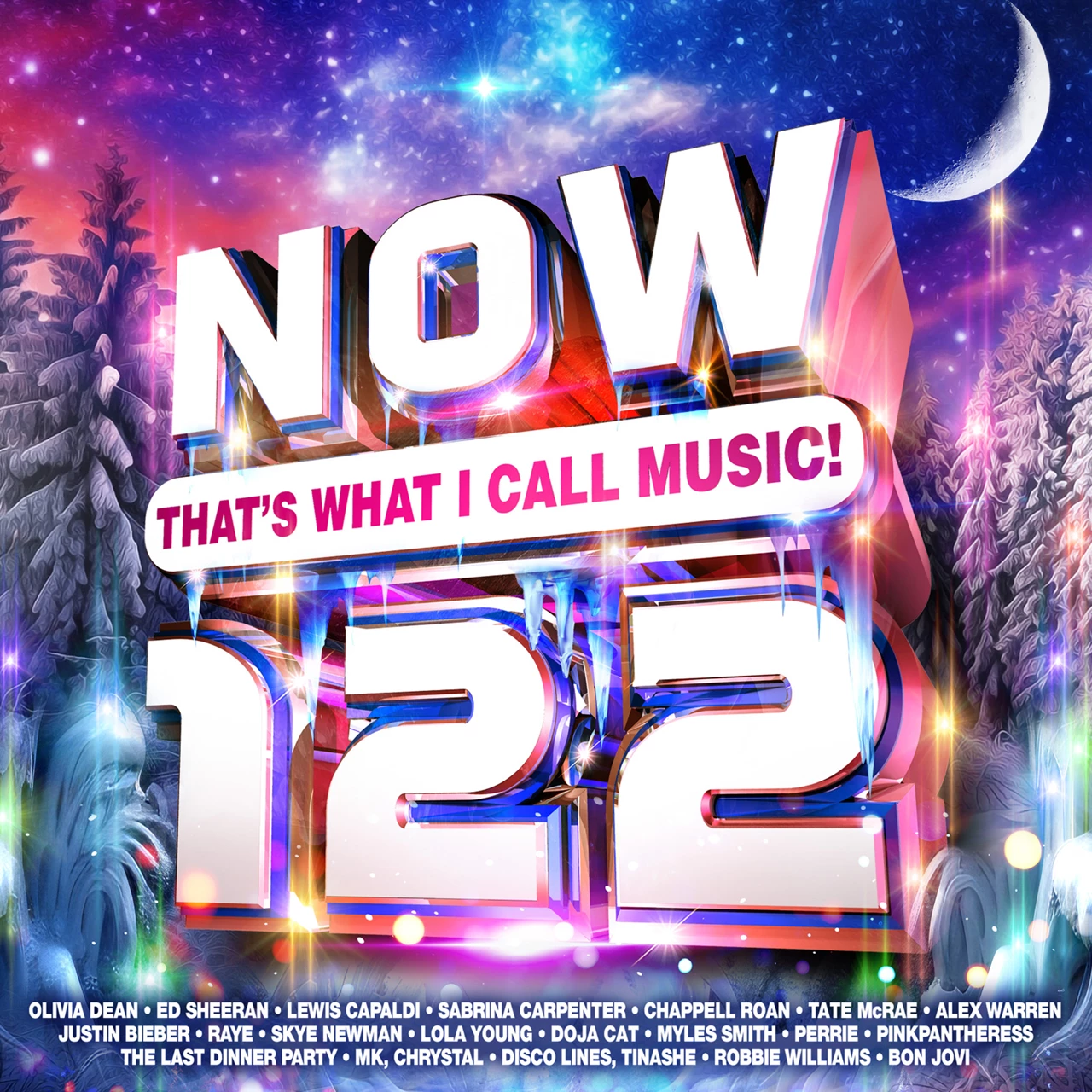 musiczone202605071236472729059