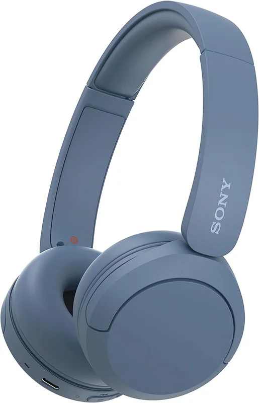 musiczone202605071458352760943
