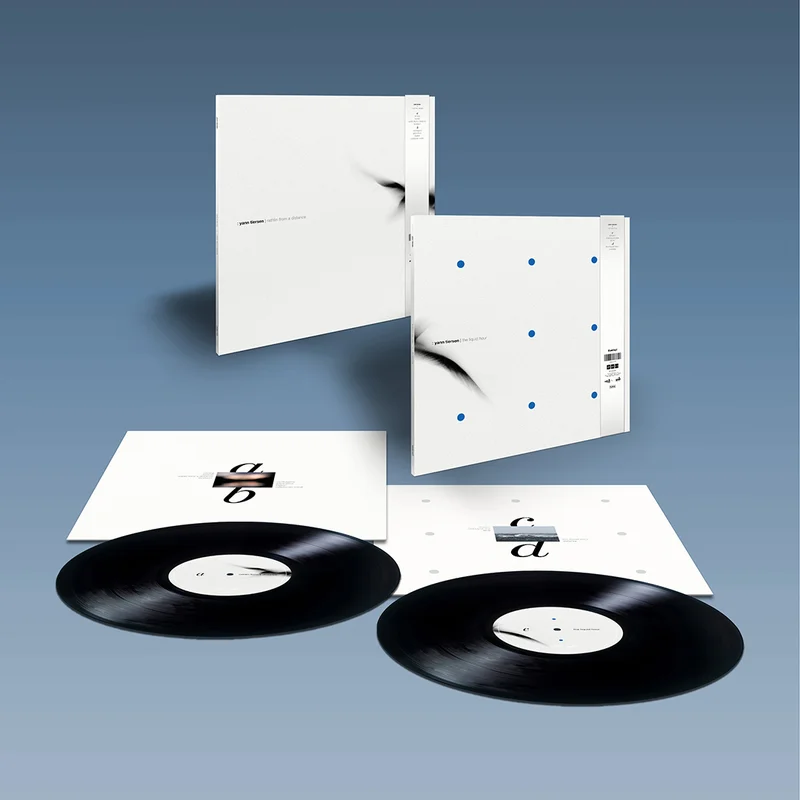 musiczone202605071511242763233