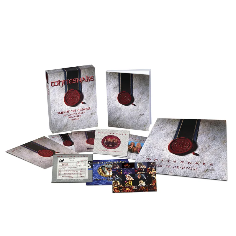 musiczone202605081011492881774
