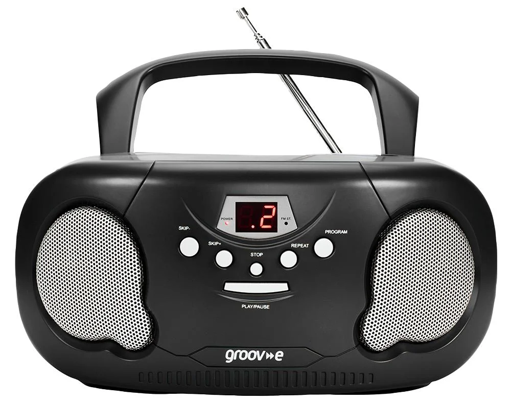 musiczone202605081023422882576