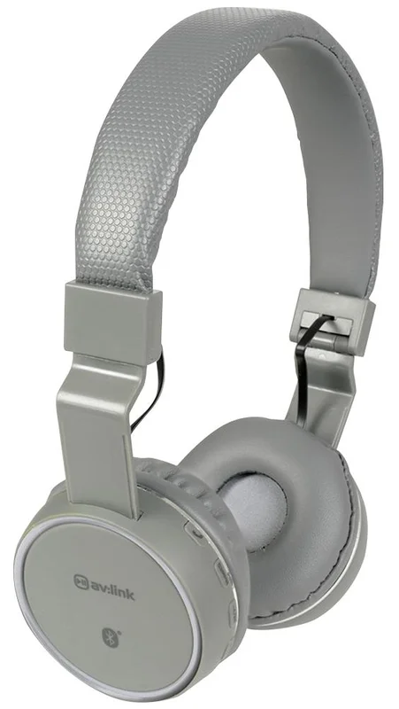 musiczone202605081234362891298