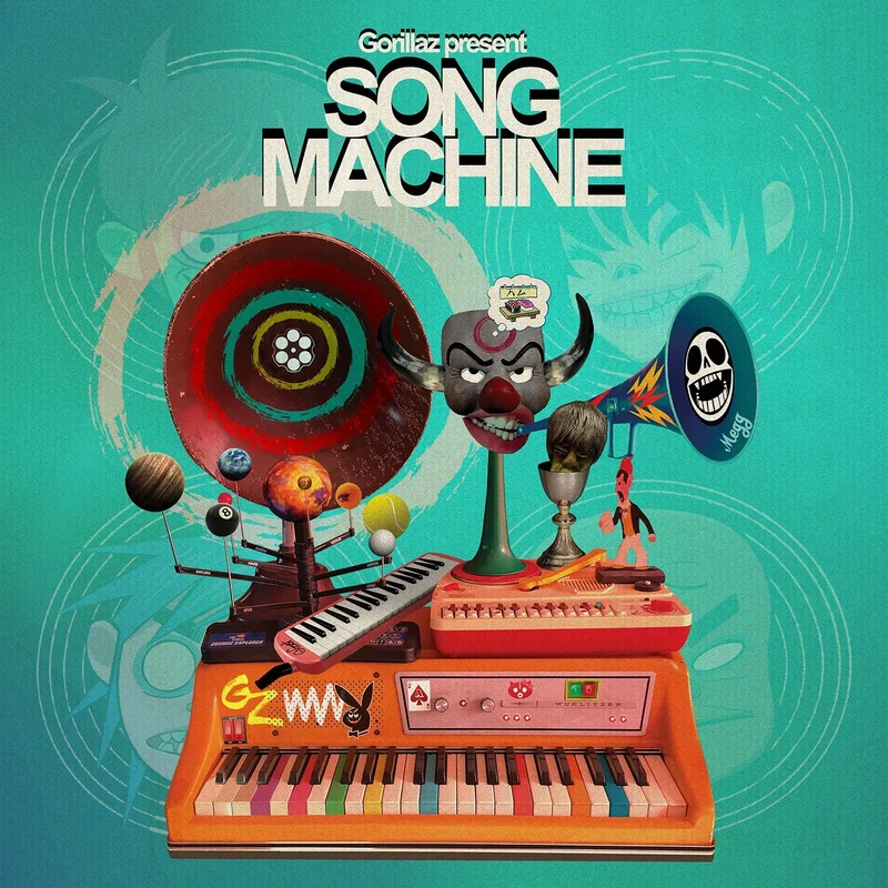 musiczone202605081242222891809