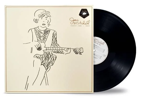 musiczone202605081414292898195
