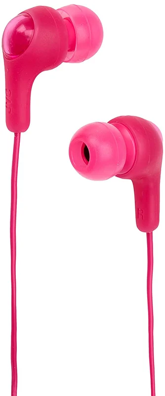 musiczone202605081647002908615