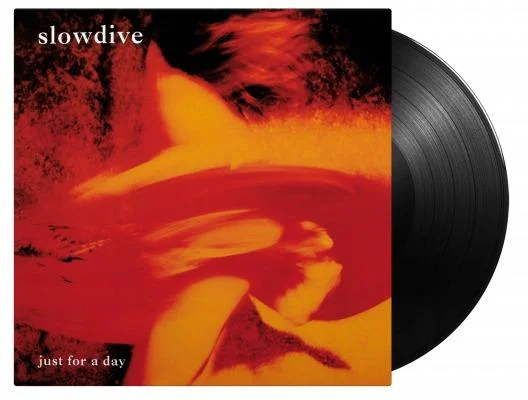 revivedvinylrecords202605071044352706912