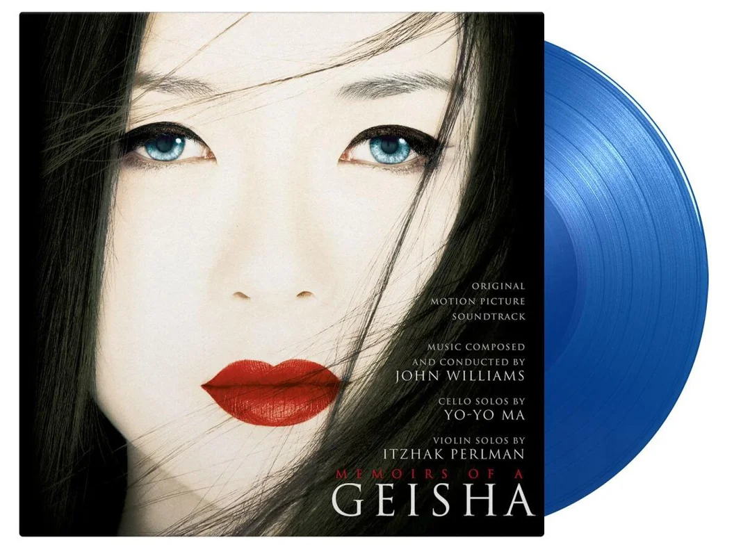 revivedvinylrecords202605071337122744863