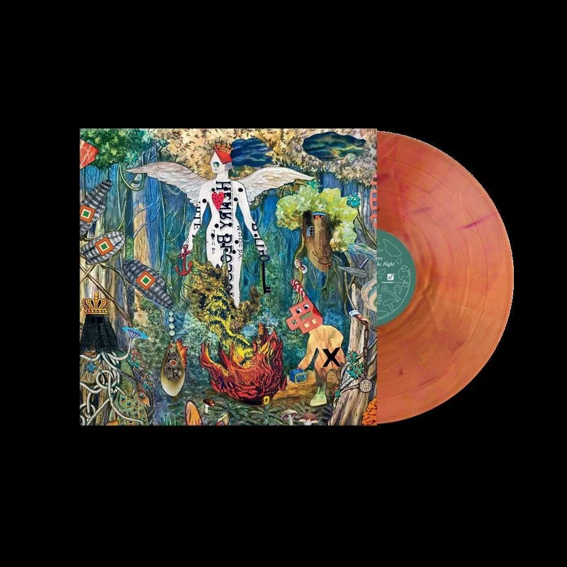 revivedvinylrecords202605071338362745172