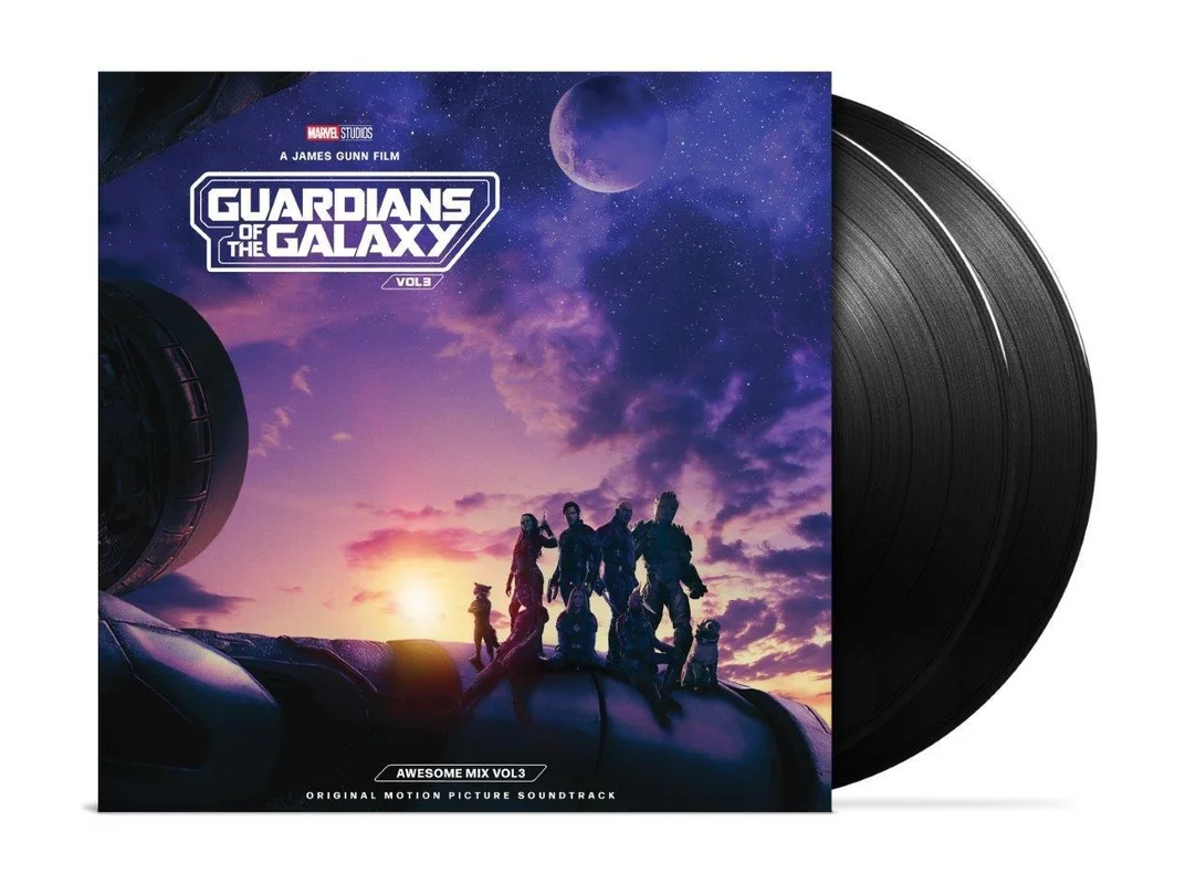 revivedvinylrecords202605071348112747004