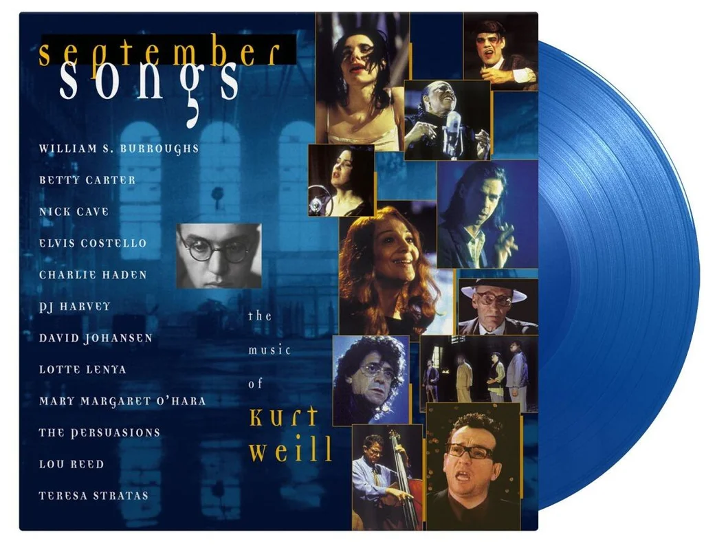 revivedvinylrecords202605071351322747635
