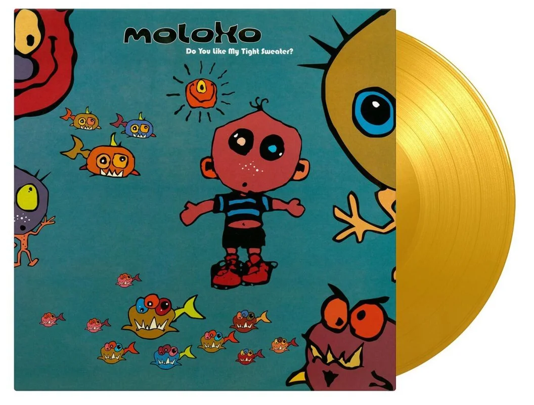 revivedvinylrecords202605071408142750809