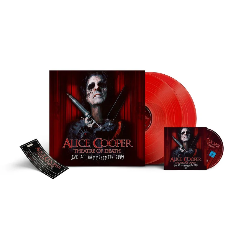 revivedvinylrecords202605071527522766013