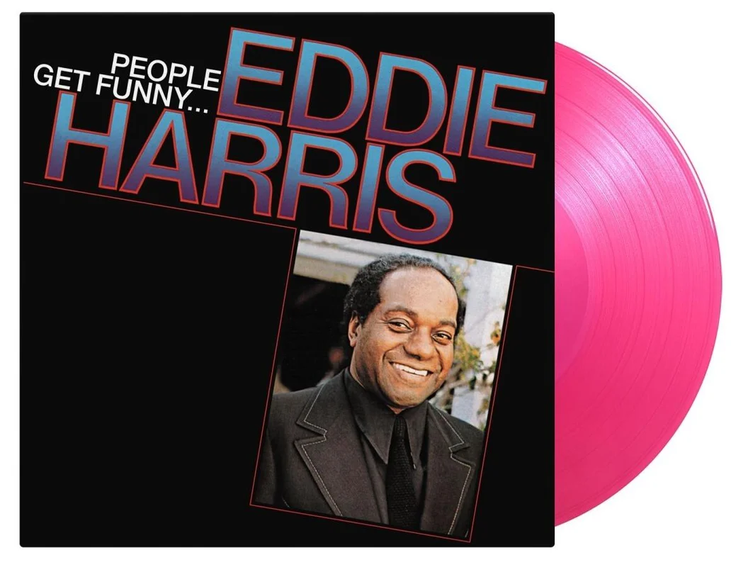 revivedvinylrecords202605071532022766645